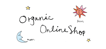Organic OnlineShop